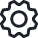 Sector